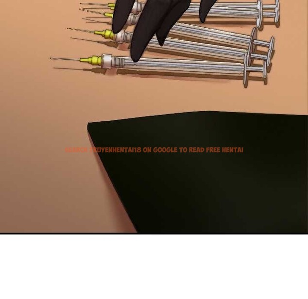 查看漫画悖島審判/悖論 - 第3話 - www.tymanga.com中的3973047图片 查看漫画悖島審判/悖論 - 第3話 - www.tymanga.com中的3973047图片