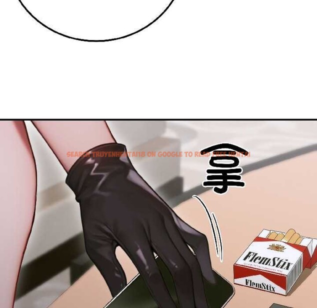 查看漫画悖島審判/悖論 - 第3話 - www.tymanga.com中的3973053图片 查看漫画悖島審判/悖論 - 第3話 - www.tymanga.com中的3973053图片