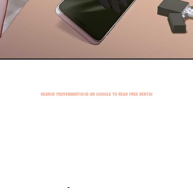 查看漫画悖島審判/悖論 - 第3話 - www.tymanga.com中的3973054图片 查看漫画悖島審判/悖論 - 第3話 - www.tymanga.com中的3973054图片