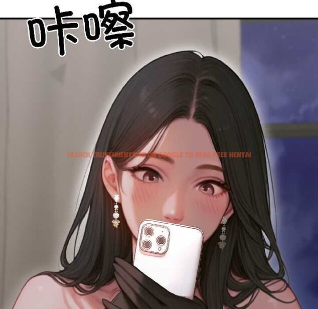 查看漫画悖島審判/悖論 - 第3話 - www.tymanga.com中的3973055图片 查看漫画悖島審判/悖論 - 第3話 - www.tymanga.com中的3973055图片