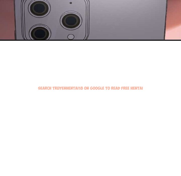 查看漫画悖島審判/悖論 - 第3話 - www.tymanga.com中的3973056图片 查看漫画悖島審判/悖論 - 第3話 - www.tymanga.com中的3973056图片