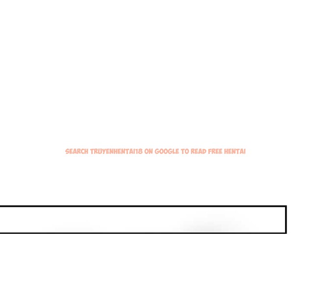 查看漫画悖島審判/悖論 - 第3話 - www.tymanga.com中的3973057图片 查看漫画悖島審判/悖論 - 第3話 - www.tymanga.com中的3973057图片