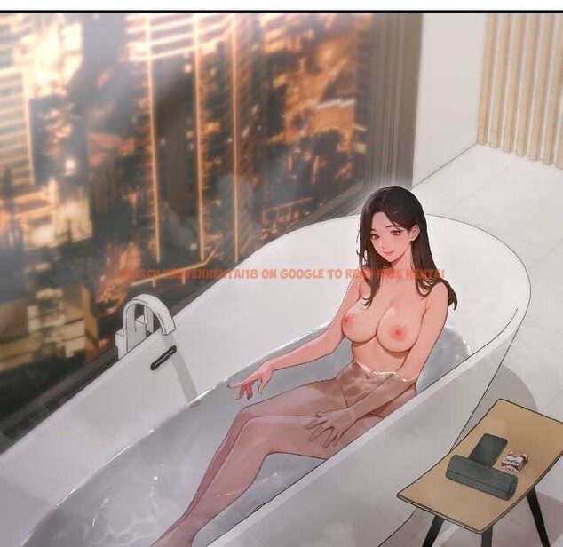 查看漫画悖島審判/悖論 - 第3話 - www.tymanga.com中的3973058图片 查看漫画悖島審判/悖論 - 第3話 - www.tymanga.com中的3973058图片