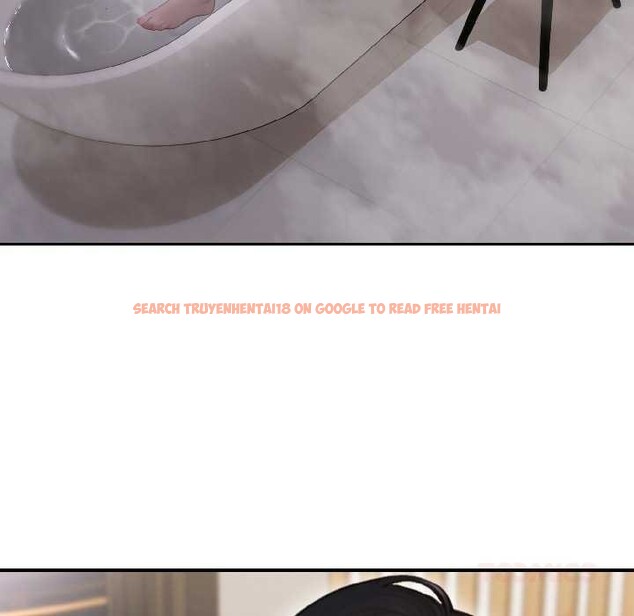 查看漫画悖島審判/悖論 - 第3話 - www.tymanga.com中的3973059图片 查看漫画悖島審判/悖論 - 第3話 - www.tymanga.com中的3973059图片