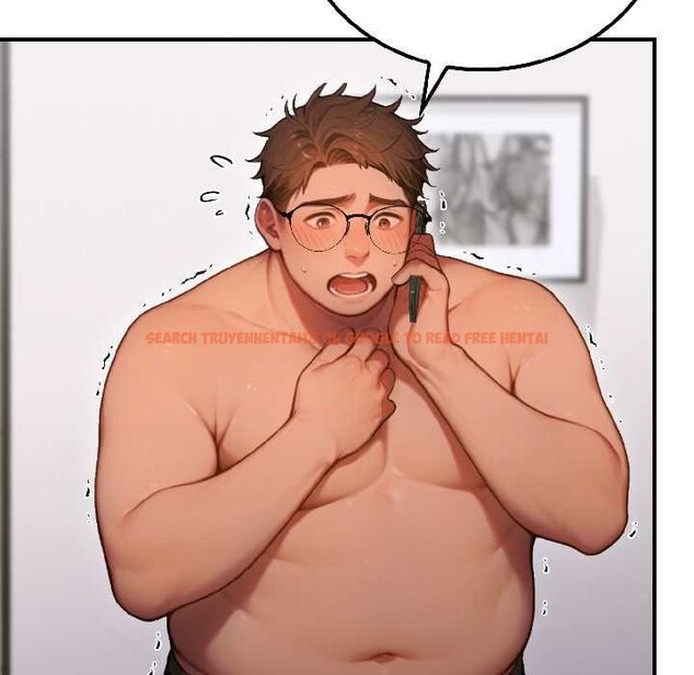 查看漫画悖島審判/悖論 - 第3話 - www.tymanga.com中的3973063图片 查看漫画悖島審判/悖論 - 第3話 - www.tymanga.com中的3973063图片