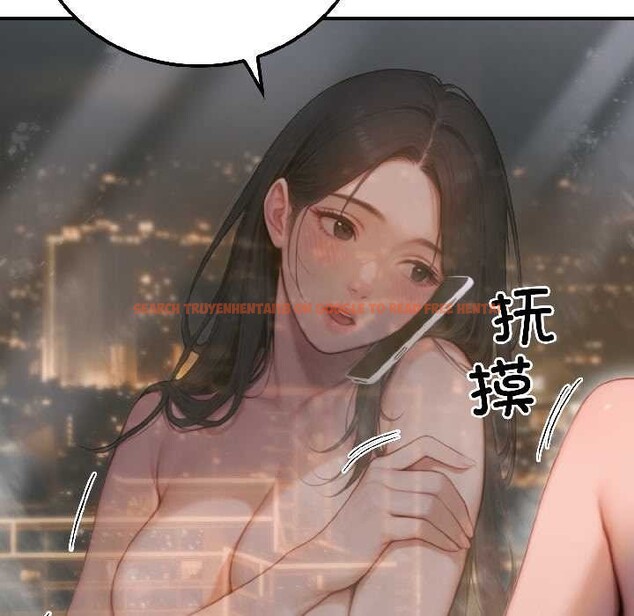 查看漫画悖島審判/悖論 - 第3話 - www.tymanga.com中的3973067图片 查看漫画悖島審判/悖論 - 第3話 - www.tymanga.com中的3973067图片