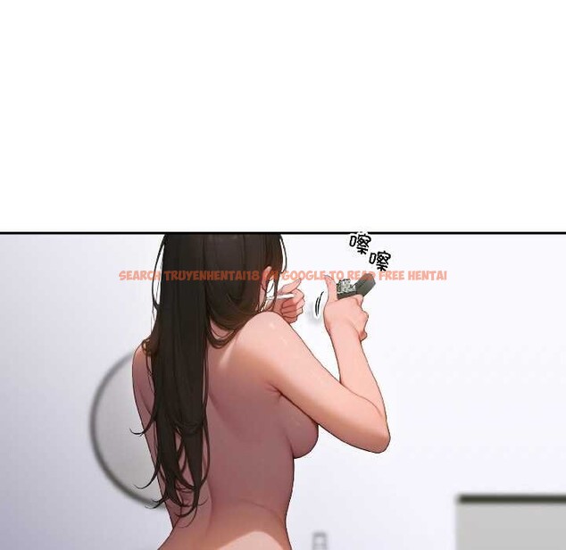 查看漫画悖島審判/悖論 - 第3話 - www.tymanga.com中的3973072图片 查看漫画悖島審判/悖論 - 第3話 - www.tymanga.com中的3973072图片