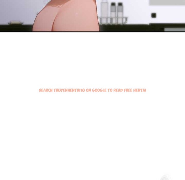 查看漫画悖島審判/悖論 - 第3話 - www.tymanga.com中的3973073图片 查看漫画悖島審判/悖論 - 第3話 - www.tymanga.com中的3973073图片