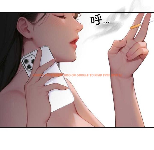 查看漫画悖島審判/悖論 - 第3話 - www.tymanga.com中的3973074图片 查看漫画悖島審判/悖論 - 第3話 - www.tymanga.com中的3973074图片