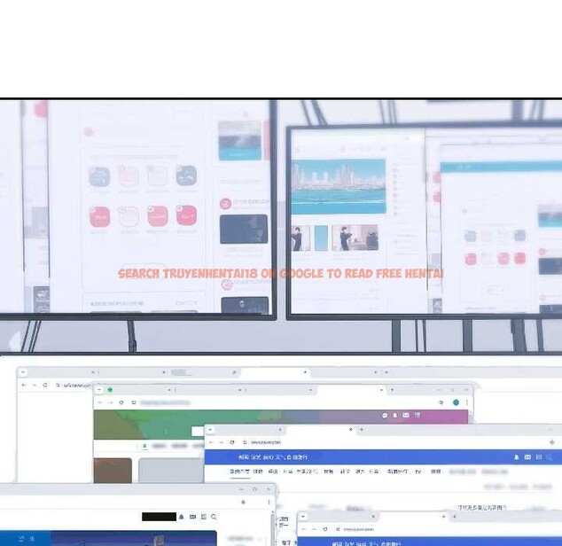 查看漫画悖島審判/悖論 - 第3話 - www.tymanga.com中的3973077图片 查看漫画悖島審判/悖論 - 第3話 - www.tymanga.com中的3973077图片