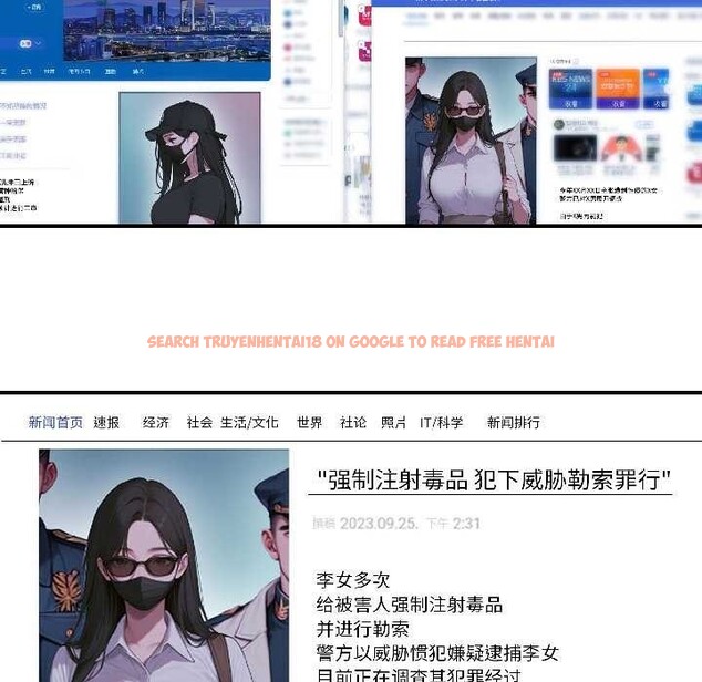 查看漫画悖島審判/悖論 - 第3話 - www.tymanga.com中的3973078图片 查看漫画悖島審判/悖論 - 第3話 - www.tymanga.com中的3973078图片