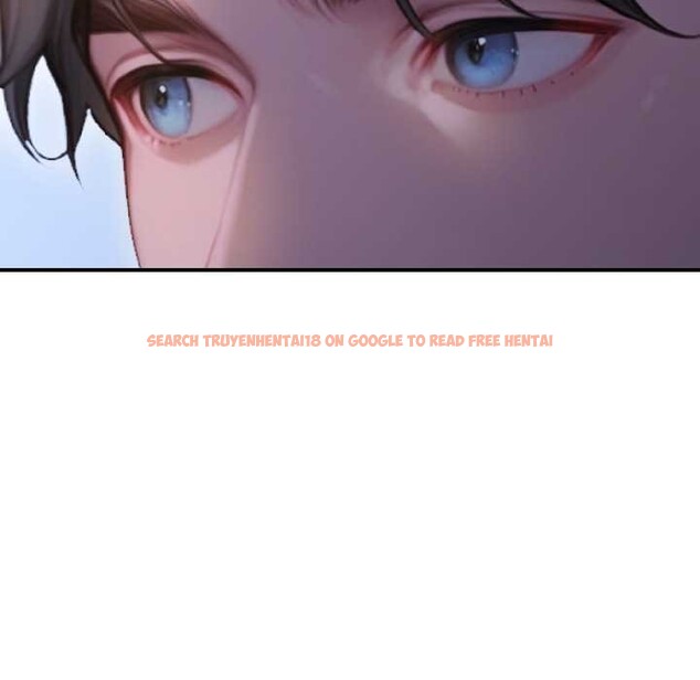 查看漫画悖島審判/悖論 - 第3話 - www.tymanga.com中的3973080图片 查看漫画悖島審判/悖論 - 第3話 - www.tymanga.com中的3973080图片