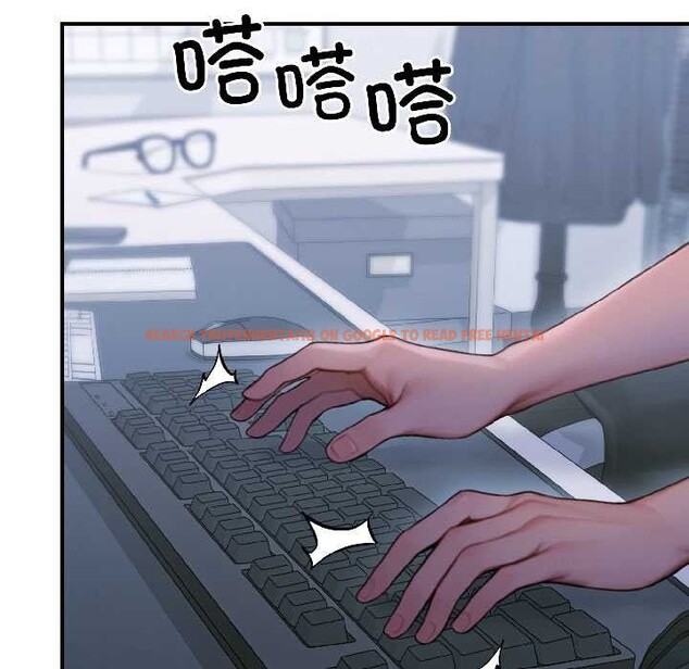 查看漫画悖島審判/悖論 - 第3話 - www.tymanga.com中的3973081图片 查看漫画悖島審判/悖論 - 第3話 - www.tymanga.com中的3973081图片