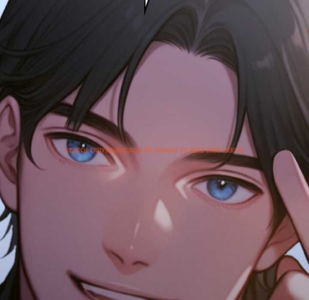 查看漫画悖島審判/悖論 - 第3話 - www.tymanga.com中的3973082图片 查看漫画悖島審判/悖論 - 第3話 - www.tymanga.com中的3973082图片