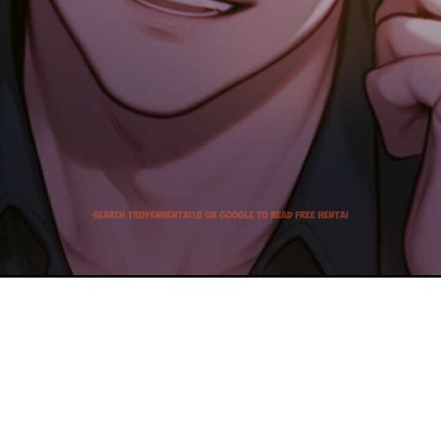 查看漫画悖島審判/悖論 - 第3話 - www.tymanga.com中的3973083图片 查看漫画悖島審判/悖論 - 第3話 - www.tymanga.com中的3973083图片