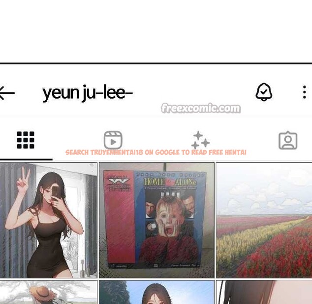 查看漫画悖島審判/悖論 - 第3話 - www.tymanga.com中的3973084图片 查看漫画悖島審判/悖論 - 第3話 - www.tymanga.com中的3973084图片