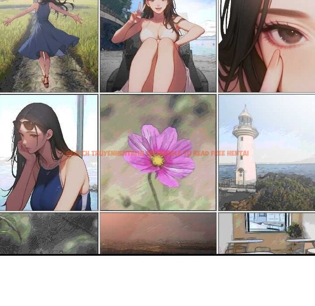 查看漫画悖島審判/悖論 - 第3話 - www.tymanga.com中的3973085图片 查看漫画悖島審判/悖論 - 第3話 - www.tymanga.com中的3973085图片