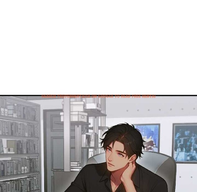 查看漫画悖島審判/悖論 - 第3話 - www.tymanga.com中的3973086图片 查看漫画悖島審判/悖論 - 第3話 - www.tymanga.com中的3973086图片