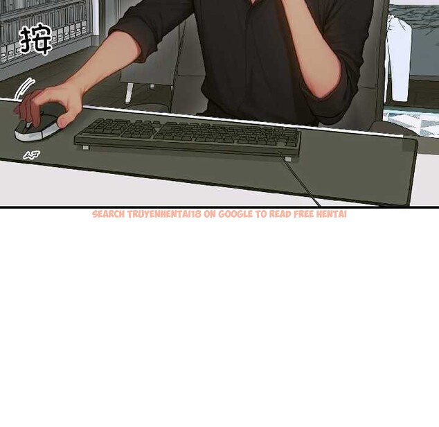 查看漫画悖島審判/悖論 - 第3話 - www.tymanga.com中的3973087图片 查看漫画悖島審判/悖論 - 第3話 - www.tymanga.com中的3973087图片