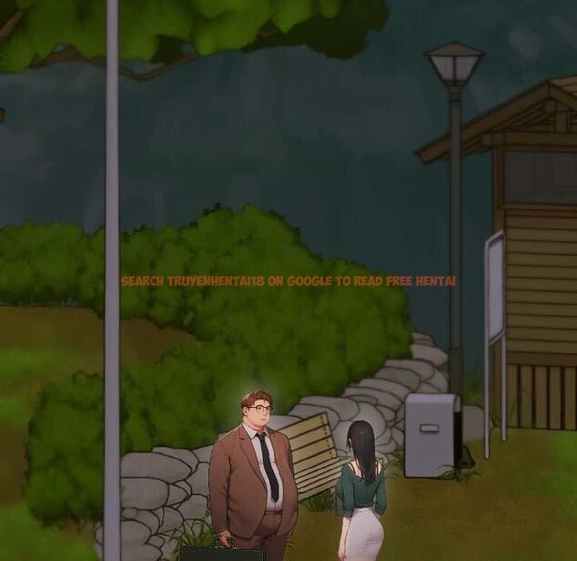 查看漫画悖島審判/悖論 - 第3話 - www.tymanga.com中的3973088图片 查看漫画悖島審判/悖論 - 第3話 - www.tymanga.com中的3973088图片