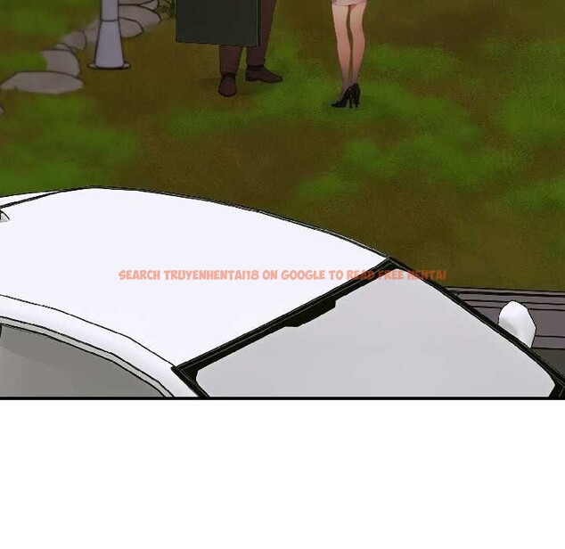 查看漫画悖島審判/悖論 - 第3話 - www.tymanga.com中的3973089图片 查看漫画悖島審判/悖論 - 第3話 - www.tymanga.com中的3973089图片