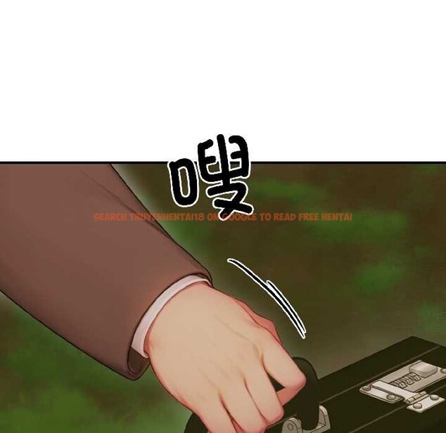 查看漫画悖島審判/悖論 - 第3話 - www.tymanga.com中的3973090图片 查看漫画悖島審判/悖論 - 第3話 - www.tymanga.com中的3973090图片