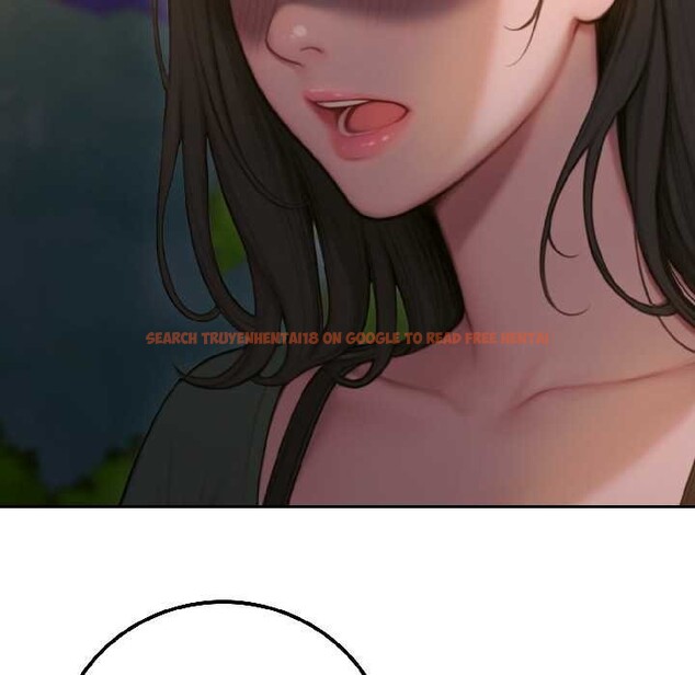 查看漫画悖島審判/悖論 - 第3話 - www.tymanga.com中的3973093图片 查看漫画悖島審判/悖論 - 第3話 - www.tymanga.com中的3973093图片