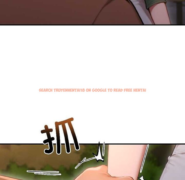 查看漫画悖島審判/悖論 - 第3話 - www.tymanga.com中的3973098图片 查看漫画悖島審判/悖論 - 第3話 - www.tymanga.com中的3973098图片