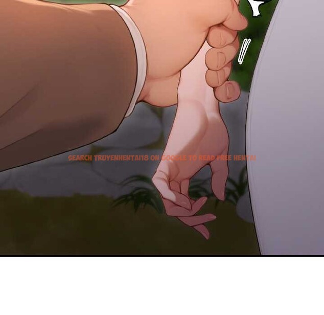 查看漫画悖島審判/悖論 - 第3話 - www.tymanga.com中的3973099图片 查看漫画悖島審判/悖論 - 第3話 - www.tymanga.com中的3973099图片