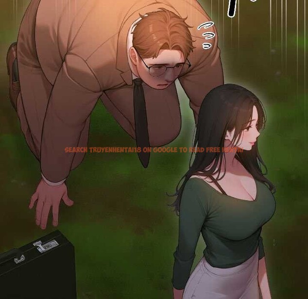 查看漫画悖島審判/悖論 - 第3話 - www.tymanga.com中的3973101图片 查看漫画悖島審判/悖論 - 第3話 - www.tymanga.com中的3973101图片