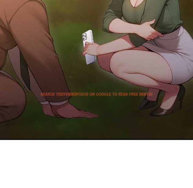 查看漫画悖島審判/悖論 - 第3話 - www.tymanga.com中的3973103图片 查看漫画悖島審判/悖論 - 第3話 - www.tymanga.com中的3973103图片