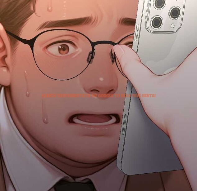 查看漫画悖島審判/悖論 - 第3話 - www.tymanga.com中的3973107图片 查看漫画悖島審判/悖論 - 第3話 - www.tymanga.com中的3973107图片