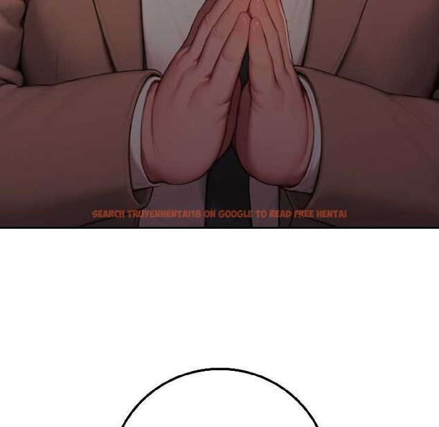 查看漫画悖島審判/悖論 - 第3話 - www.tymanga.com中的3973109图片 查看漫画悖島審判/悖論 - 第3話 - www.tymanga.com中的3973109图片