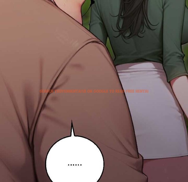 查看漫画悖島審判/悖論 - 第3話 - www.tymanga.com中的3973111图片 查看漫画悖島審判/悖論 - 第3話 - www.tymanga.com中的3973111图片