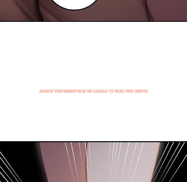 查看漫画悖島審判/悖論 - 第3話 - www.tymanga.com中的3973112图片 查看漫画悖島審判/悖論 - 第3話 - www.tymanga.com中的3973112图片