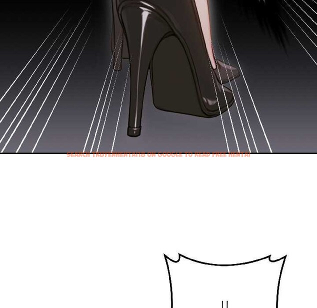 查看漫画悖島審判/悖論 - 第3話 - www.tymanga.com中的3973114图片 查看漫画悖島審判/悖論 - 第3話 - www.tymanga.com中的3973114图片