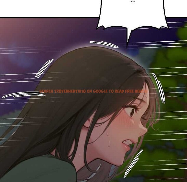 查看漫画悖島審判/悖論 - 第3話 - www.tymanga.com中的3973115图片 查看漫画悖島審判/悖論 - 第3話 - www.tymanga.com中的3973115图片