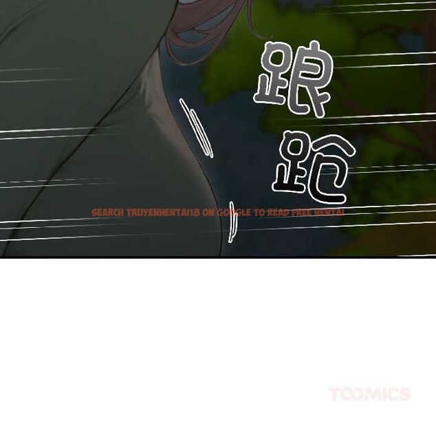 查看漫画悖島審判/悖論 - 第3話 - www.tymanga.com中的3973116图片 查看漫画悖島審判/悖論 - 第3話 - www.tymanga.com中的3973116图片