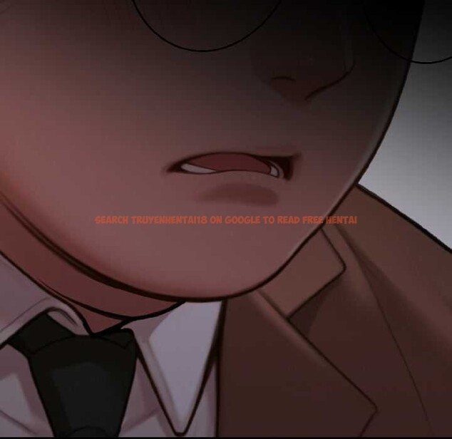 查看漫画悖島審判/悖論 - 第3話 - www.tymanga.com中的3973118图片 查看漫画悖島審判/悖論 - 第3話 - www.tymanga.com中的3973118图片