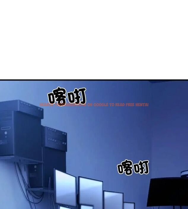 查看漫画悖島審判/悖論 - 第30話 - tymanga.com中的4609108图片