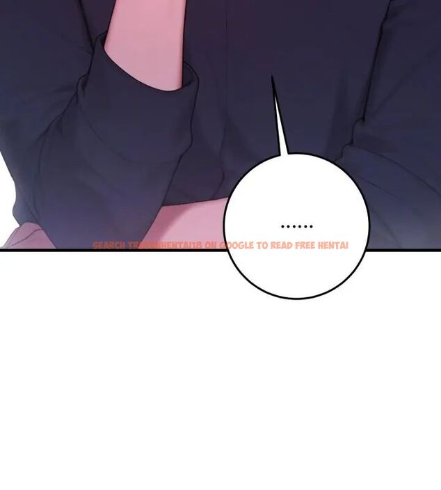 查看漫画悖島審判/悖論 - 第30話 - tymanga.com中的4609147图片