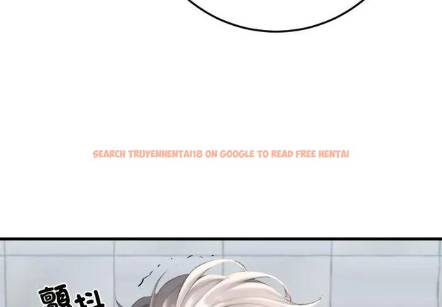 查看漫画悖島審判/悖論 - 第30話 - tymanga.com中的4609178图片