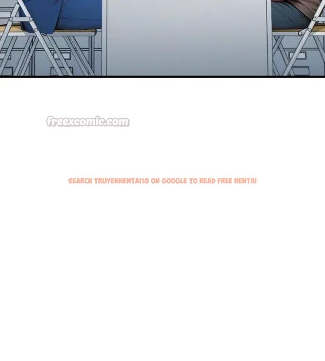 查看漫画悖島審判/悖論 - 第30話 - tymanga.com中的4609197图片