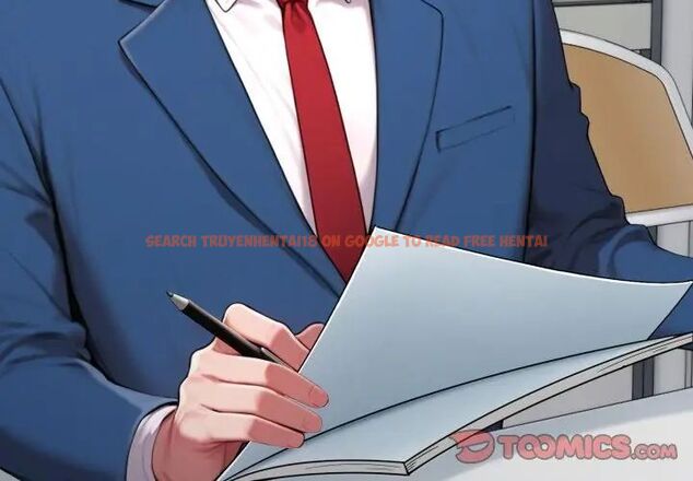 查看漫画悖島審判/悖論 - 第30話 - tymanga.com中的4609199图片