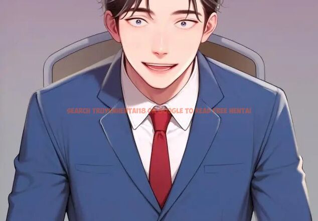 查看漫画悖島審判/悖論 - 第30話 - tymanga.com中的4609226图片