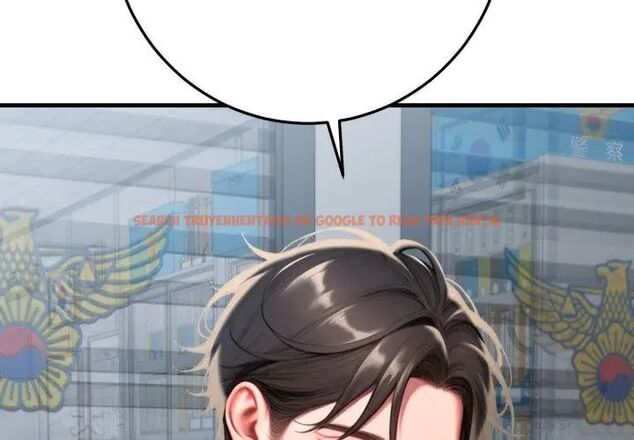 查看漫画悖島審判/悖論 - 第30話 - tymanga.com中的4609241图片