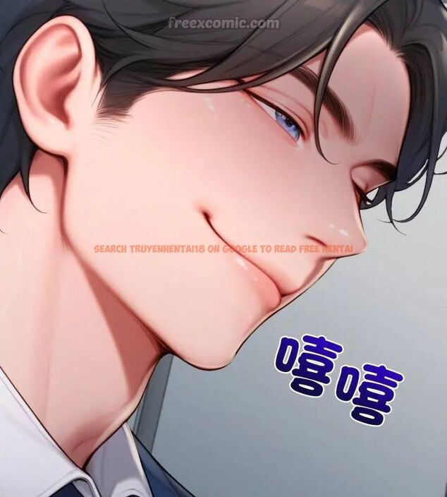 查看漫画悖島審判/悖論 - 第30話 - tymanga.com中的4609257图片