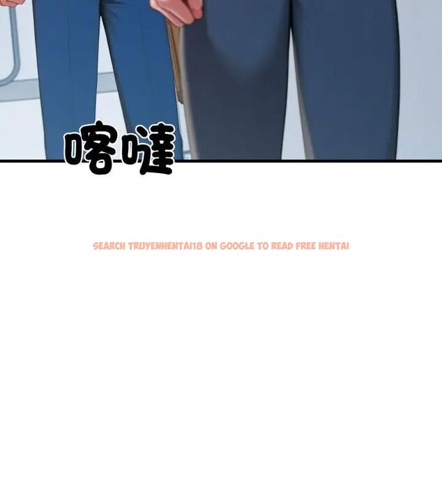 查看漫画悖島審判/悖論 - 第30話 - tymanga.com中的4609270图片