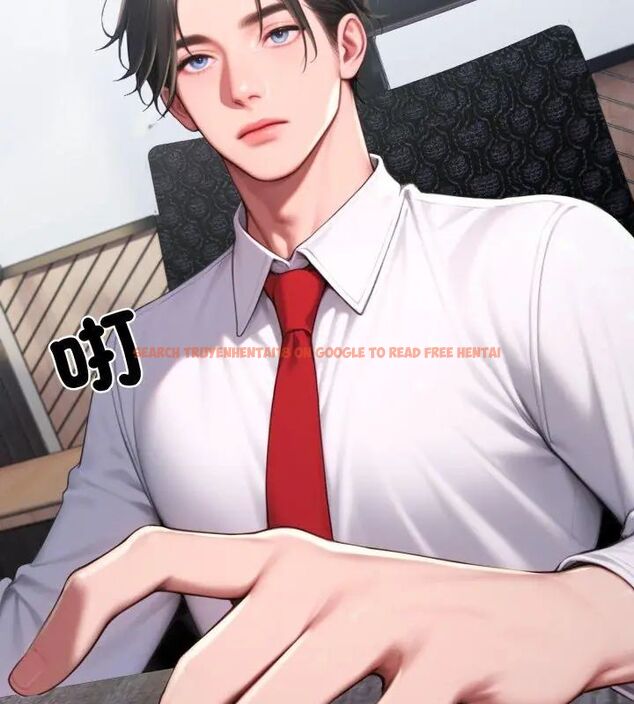 查看漫画悖島審判/悖論 - 第31話 - tymanga.com中的4631808图片