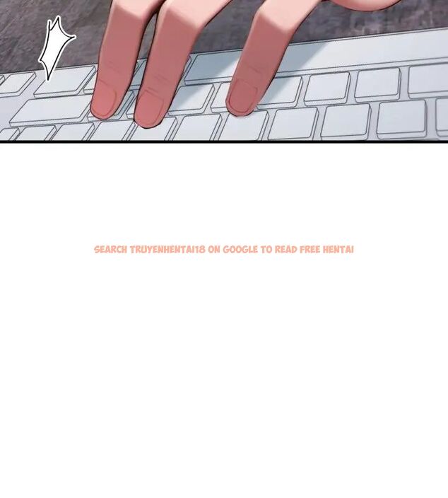 查看漫画悖島審判/悖論 - 第31話 - tymanga.com中的4631809图片